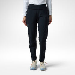 Rossignol Women's Venon Wind Pants [Ldw.value.EnumValue;@465403ed
