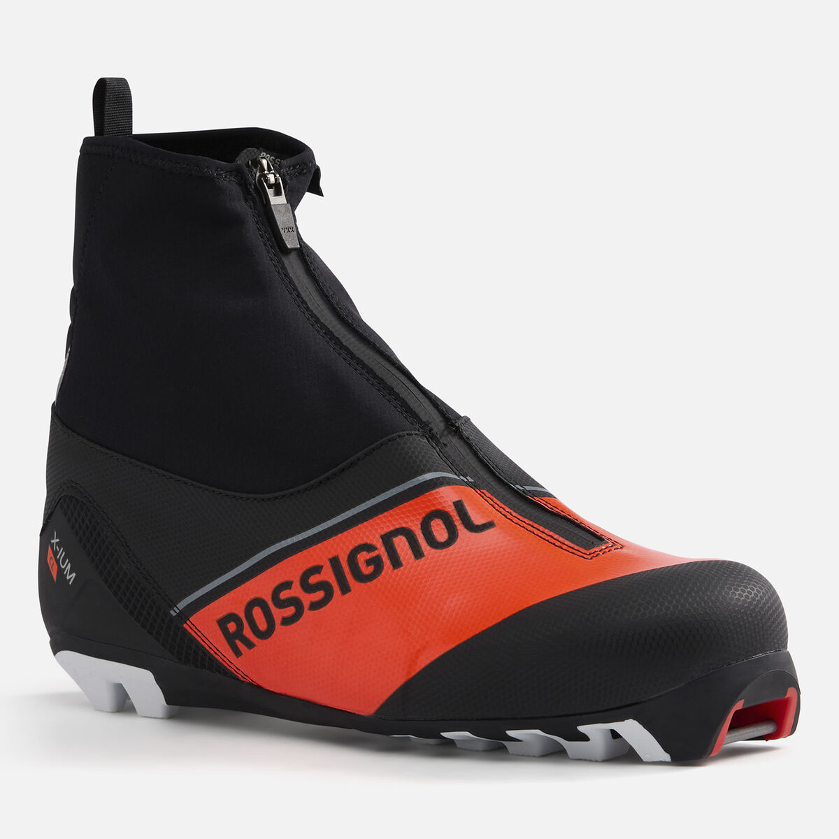 Rossignol X-IUM CL Multicolor