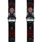 Rossignol Skis alpins HERO ELITE LT TI 000