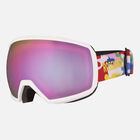 Rossignol Rossignol Izar JCC Goggles 000