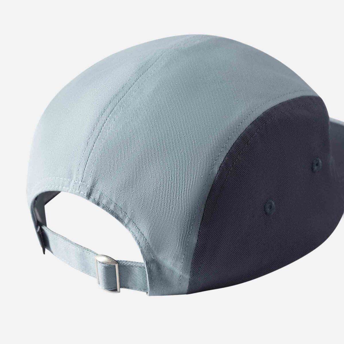 Rossignol Unisex Waterfall 5-Panel Cap [Ljava.lang.Object;@37e8d01f