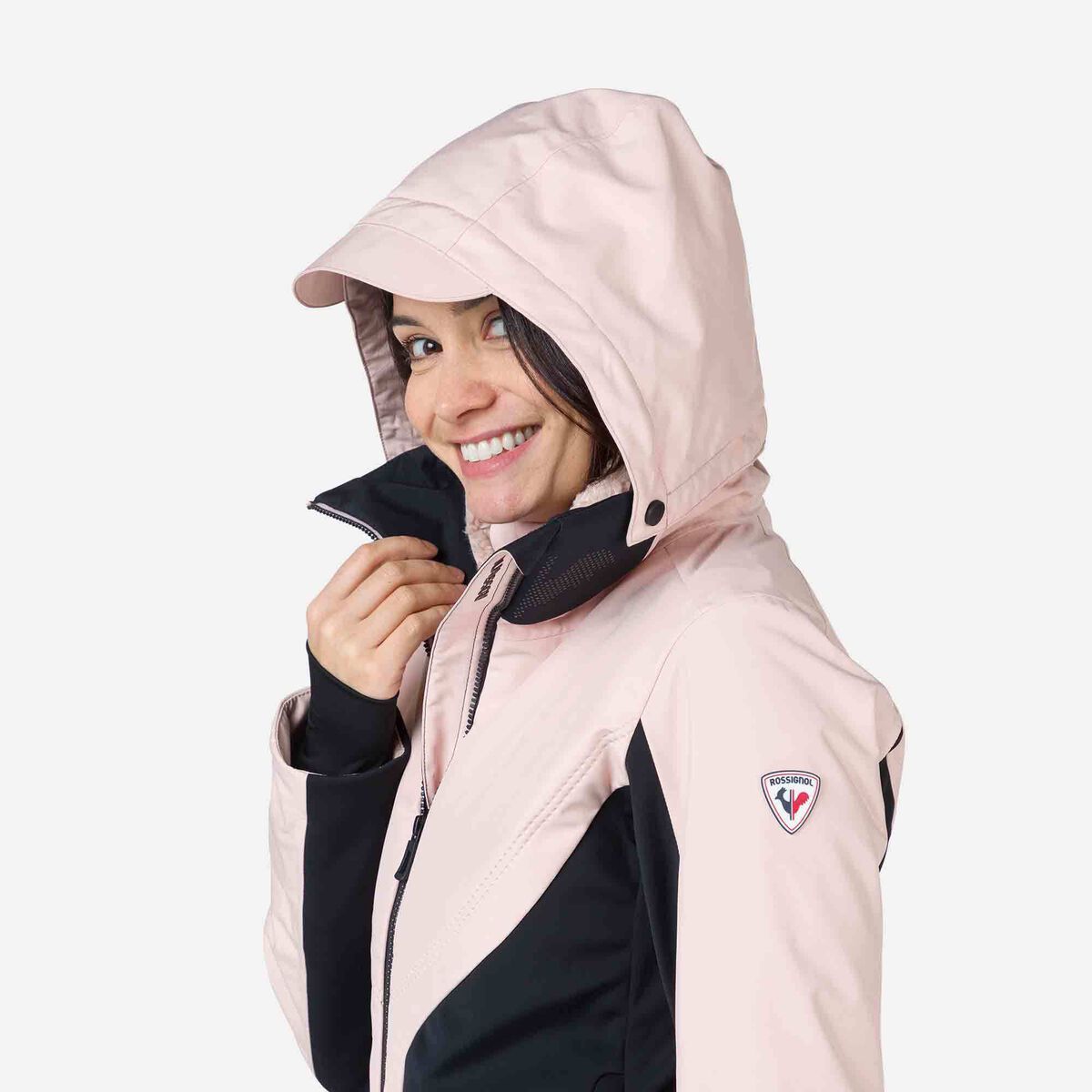 Women's Nova Ski Jacket