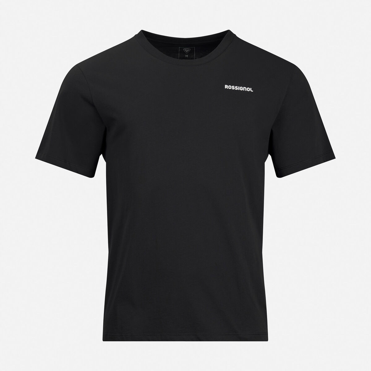 Rossignol Men's Presset Tee Black