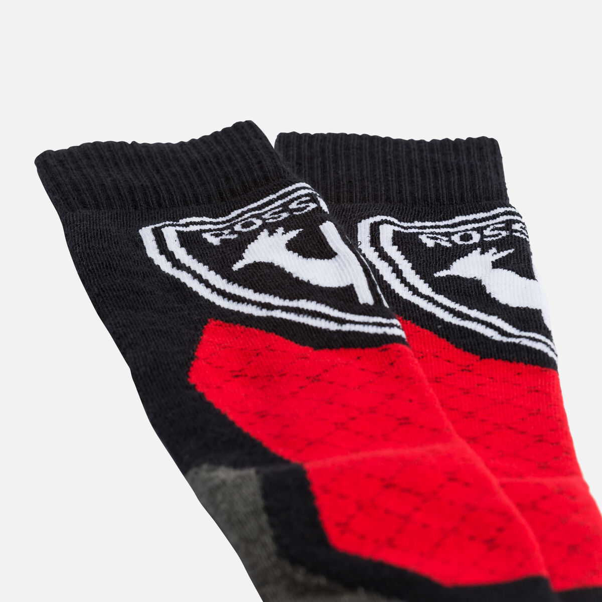 Men's Thermotech Ski Socks