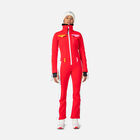 Combinaison de ski isol&eacute;e femme JCC Sublime