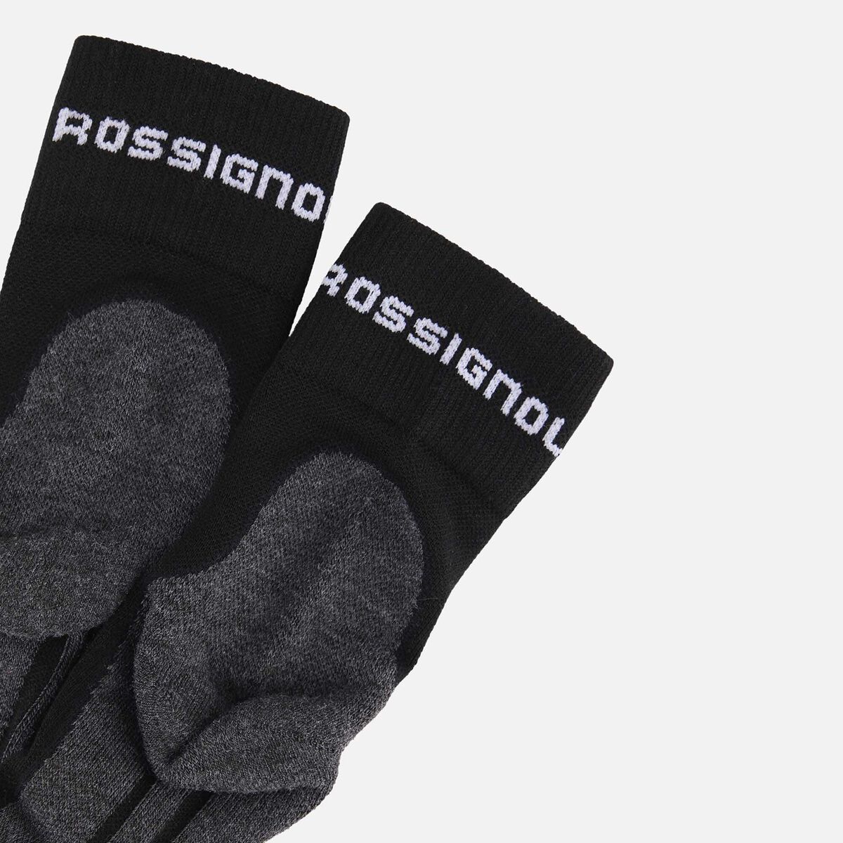Rossignol Sidelhorn Crew Socks [Ljava.lang.Object;@4ca4f69c