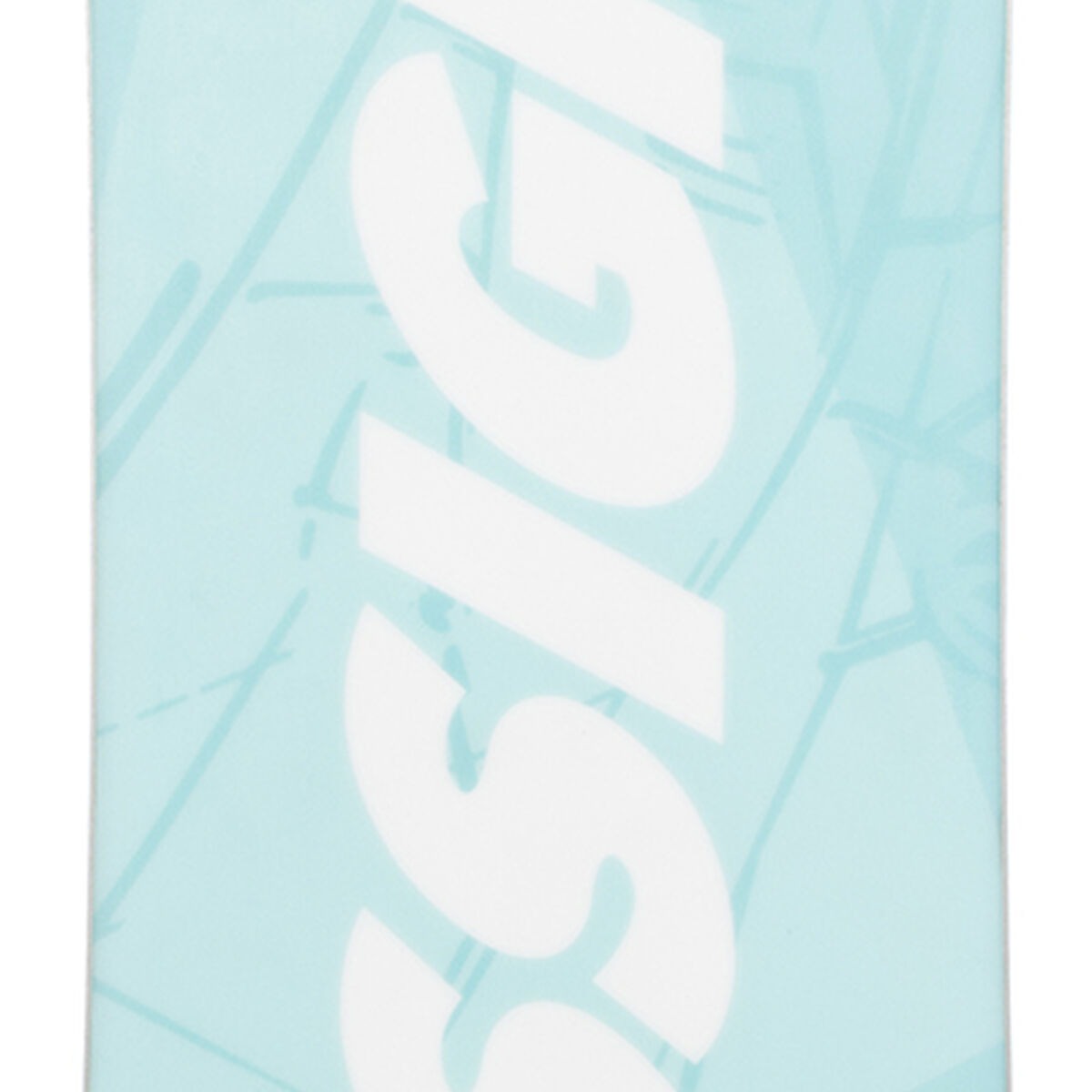 Rossignol ROSSIGNOL RETOX SNOWBOARD 