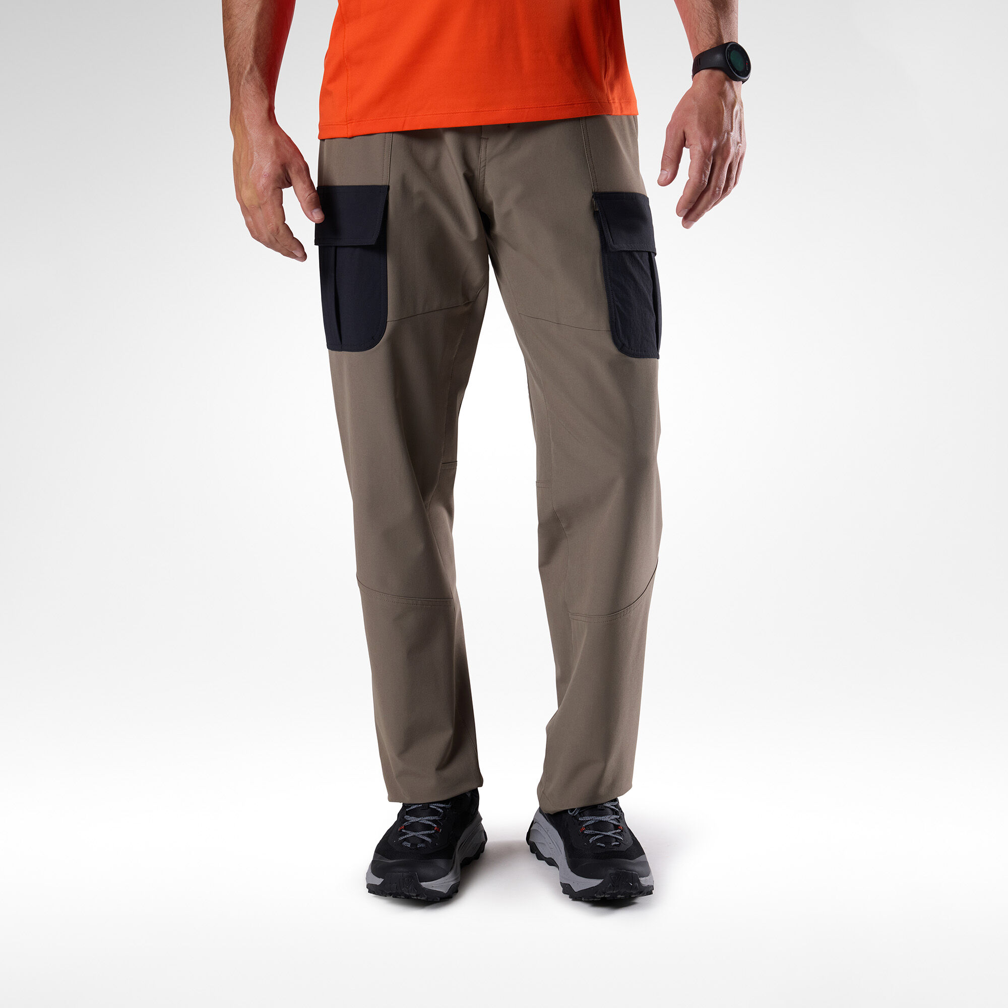 【新品タグ付】Rossignol LYCIAN PANT 73N 2XL Mens pants: urban, sweat pants, tracksuit, bike pants | Rossignol