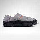 Women's Chalet Shoes