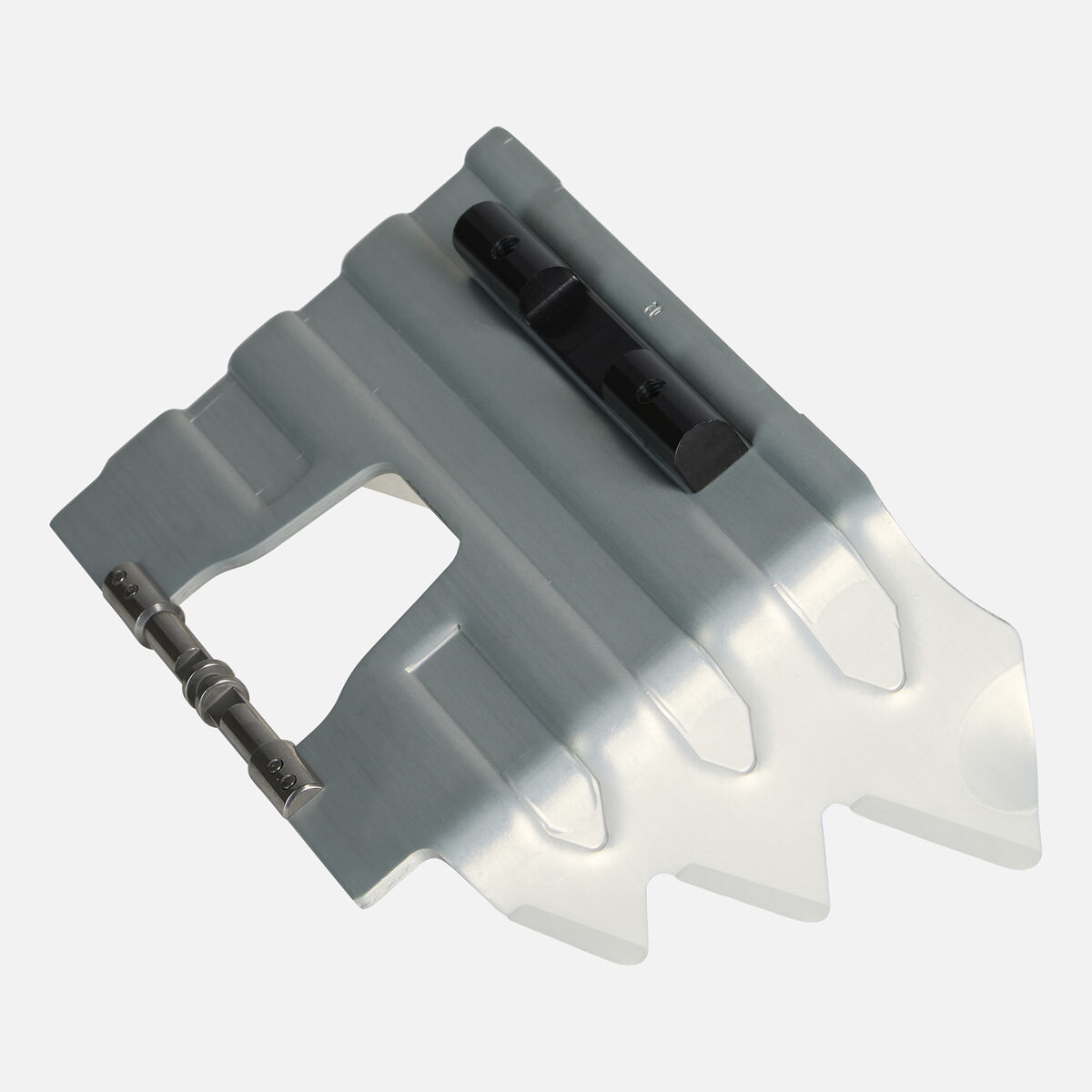 Rossignol Unisex XV SPLIT CRAMPONS 145MM 