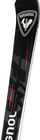 Rossignol Unisex's Racing Skis HERO MASTER LT R22 000