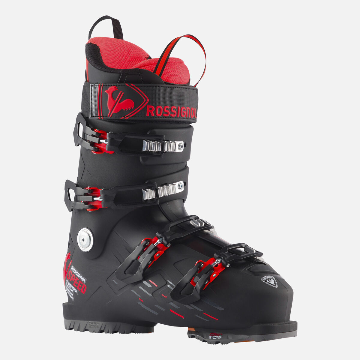 Chaussures de ski de piste homme Speed 120 HV+ GW