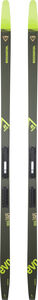 Rossignol Skis de fond Backcountry unisexe EVO XC 65 R-SKIN multicolor