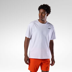 Rossignol Men's Graphic Waterfall Tee white