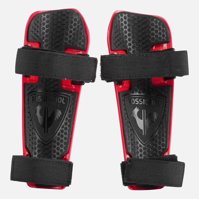 Rossignol PROTEZIONE AVAMBRACCIO BAMBINO Multicolor