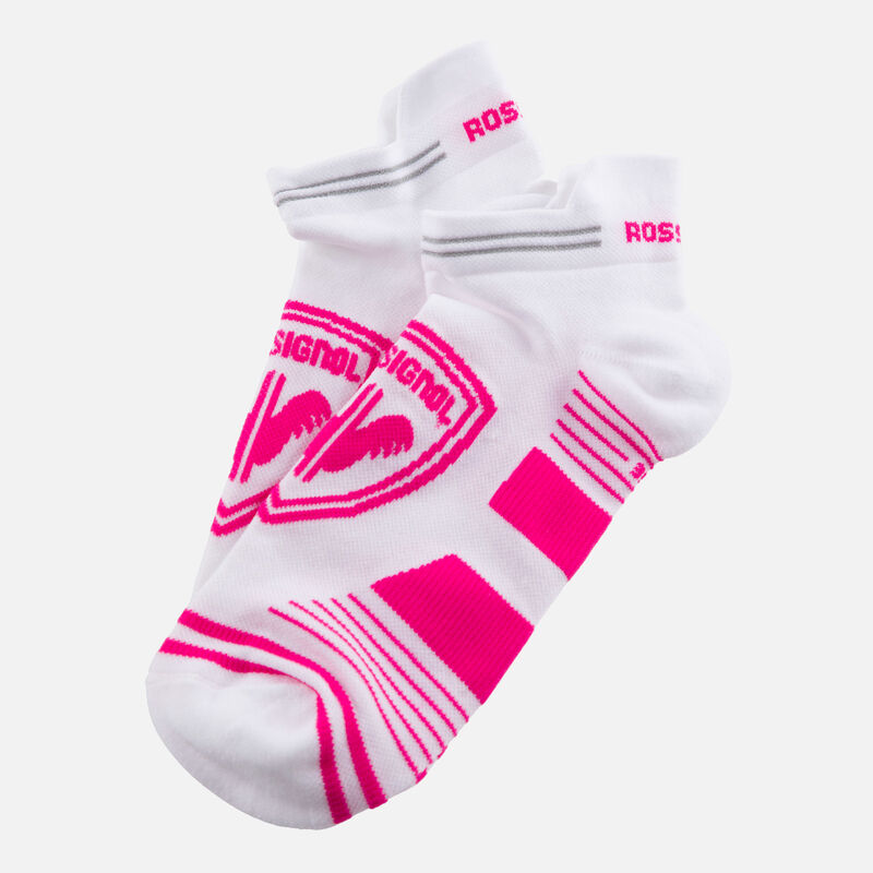 Women's cycling socks
