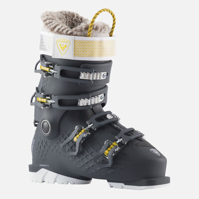 Chaussures de ski All Mountain Femme Alltrack 70
