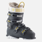Women's All Mountain Ski Boots Alltrack 70