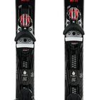 Rossignol HERO ELITE MT TI C.A.M.  ALPINE SKIS 000