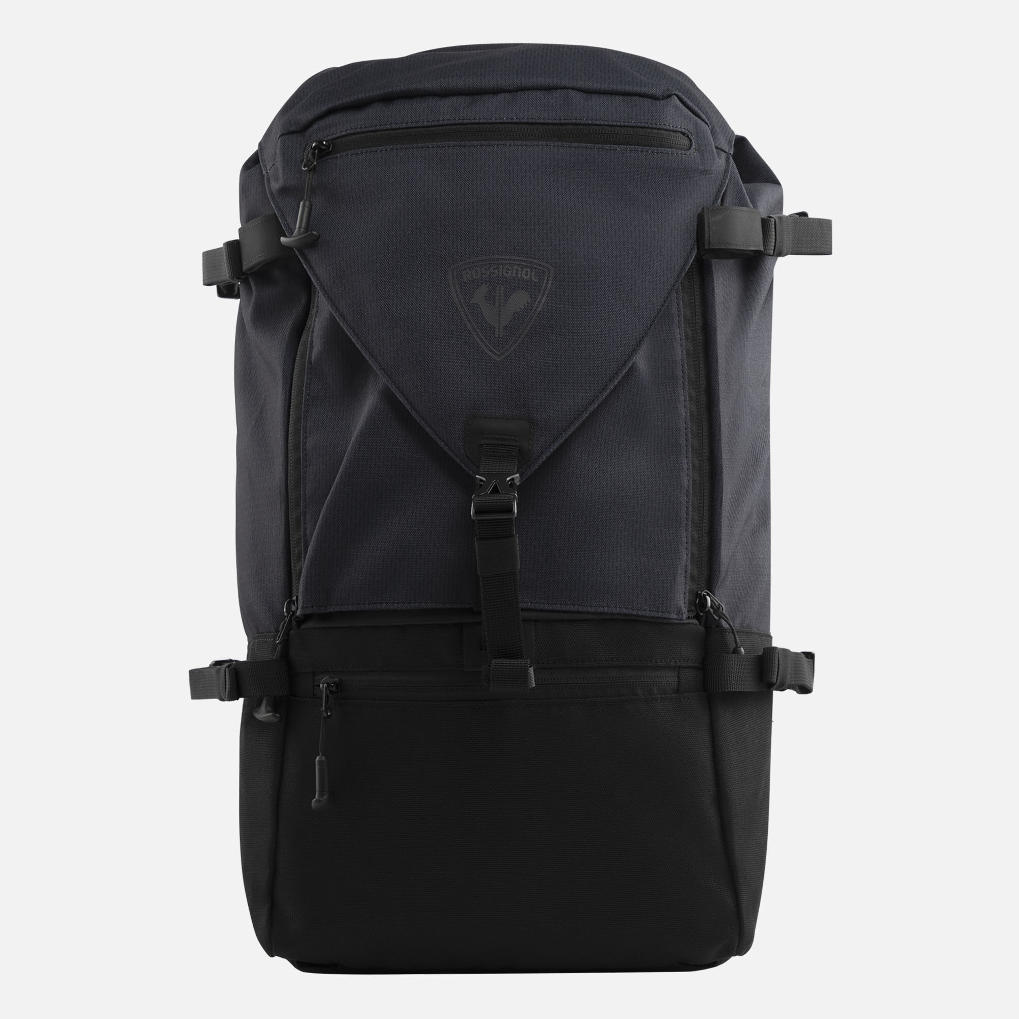 Unisex's ESCAPER FREE 25L | black | Rossignol