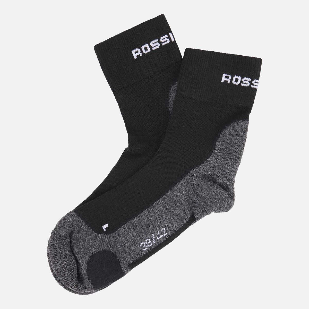 Rossignol Sidelhorn Crew Socks [Ljava.lang.Object;@8d331fe