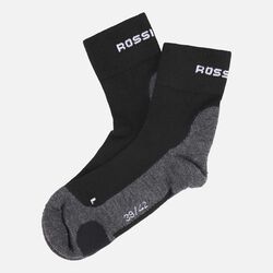 Rossignol Calcetines de media ca&ntilde;a Sidelhorn [Ldw.value.EnumValue;@578817ef