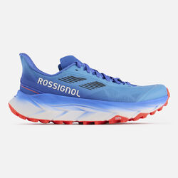 Rossignol Scarpe da trail running Vercors donna blue