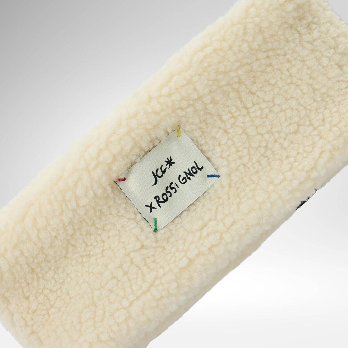Rossignol Women's JCC Headband [Ljava.lang.Object;@72d2312c