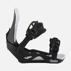 Rossignol FIXATIONS DE SNOWBOARD ROSSIGNOL VOODOO (S/M) 000