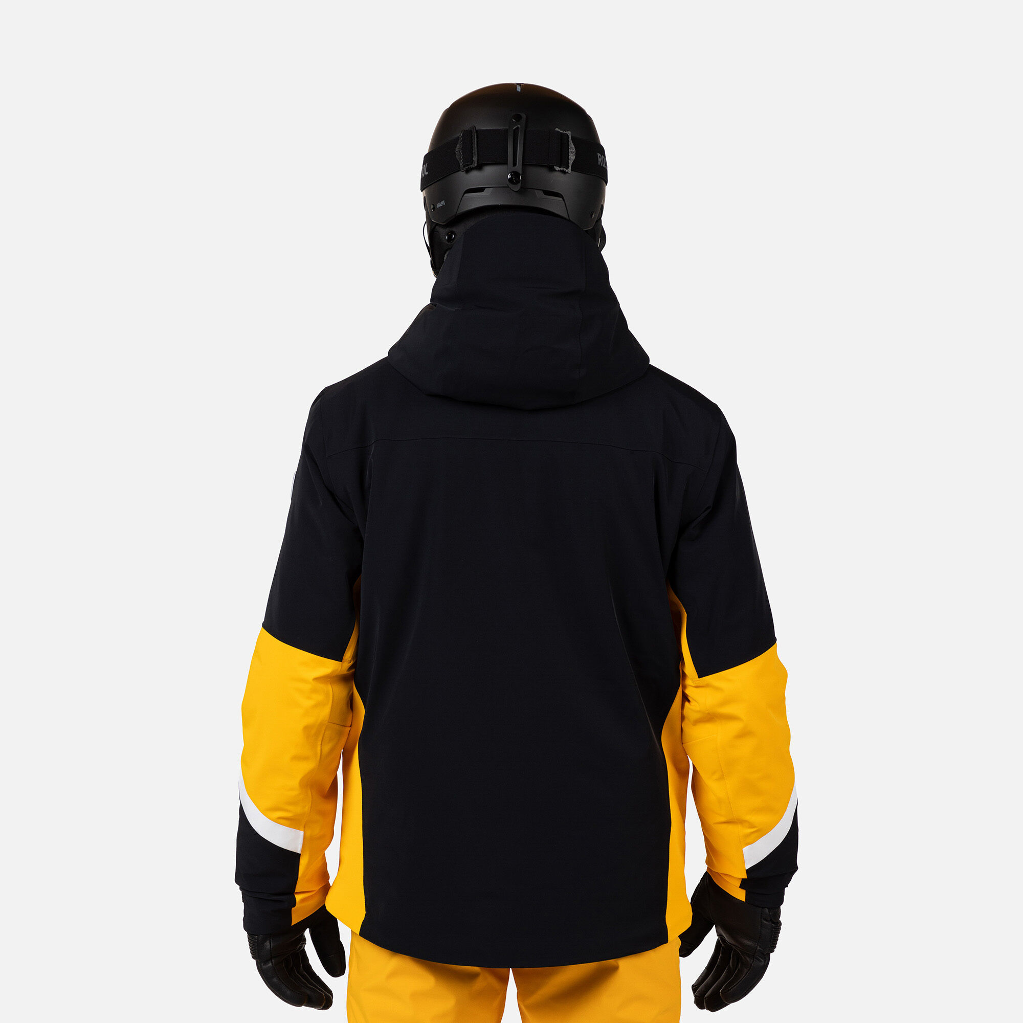 Men's Ciastel Ski Jacket | Outlet | Rossignol