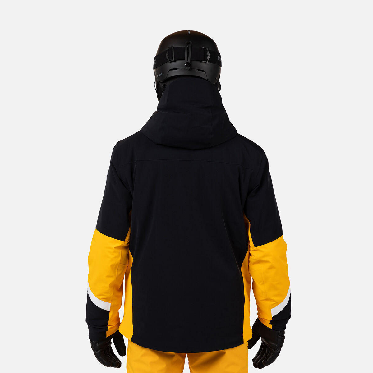 Rossignol Men's Ciastel Ski Jacket [Ljava.lang.Object;@67b4c67c