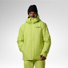 Men's Rochrun Insulated Ski Jacket