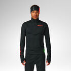 Men's Hero Half Zip First Layer