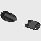 Rossignol Unisex Alltrack Lt Alpine Sole 000