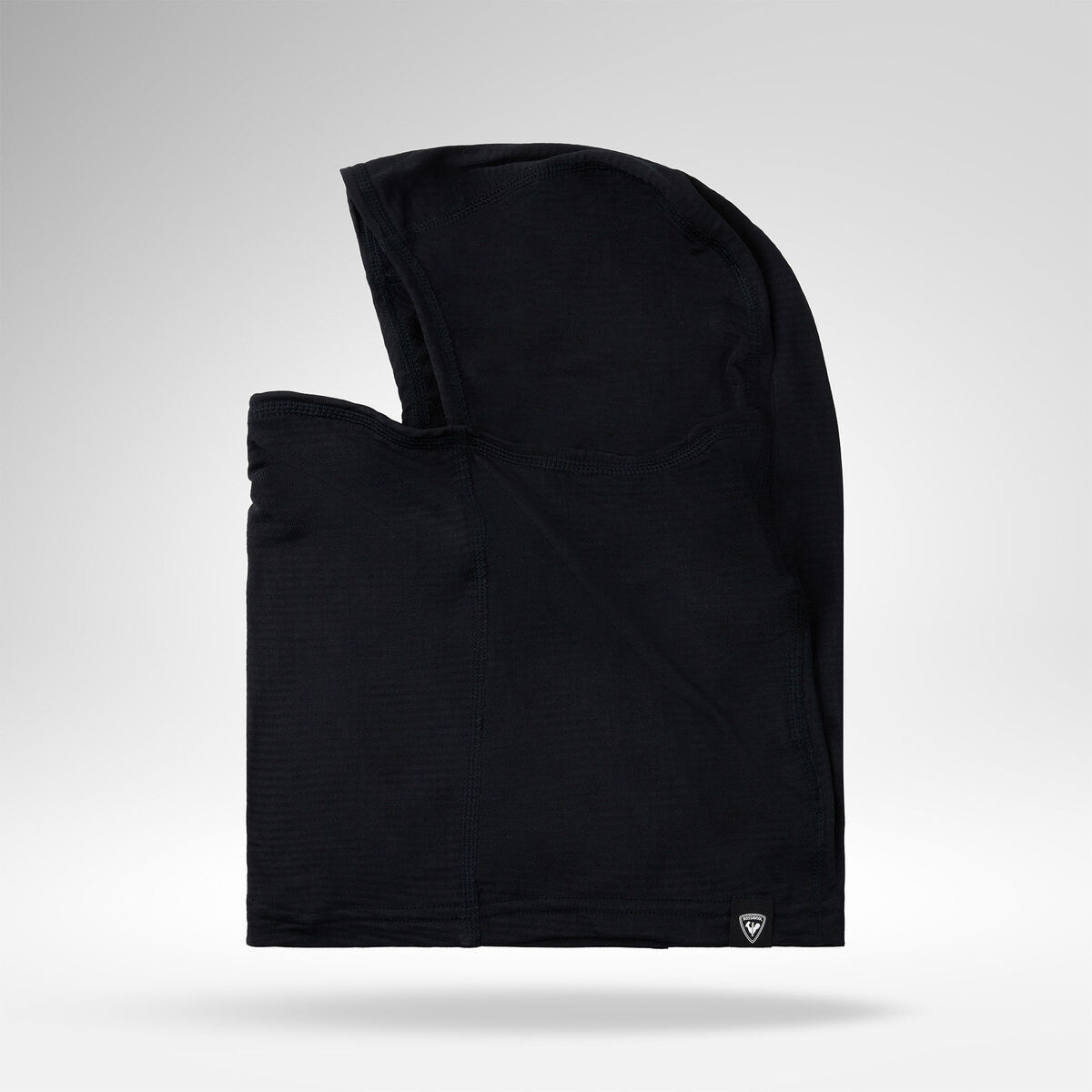 Rossignol Grid Balaclava [Ljava.lang.Object;@509d1b03