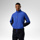 Men's Venon Softshell Jacket