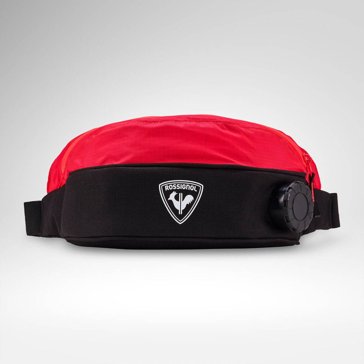 Rossignol Unisex Bag Thermo Belt 1L [Ljava.lang.Object;@41af3c98