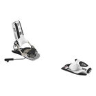 PIVOT 2.0 11 GW B95 WHITE BLACK