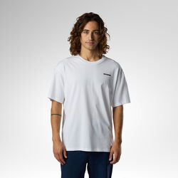 Rossignol Men's Waterfall Relax Tee [Ldw.value.EnumValue;@5a05a001