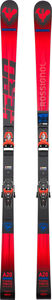 Rossignol UNISEX RACING SKIER HERO ATHLETE GS 170-185 R22 