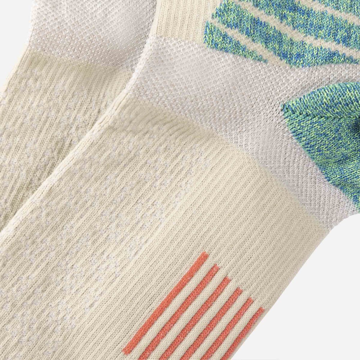 Rossignol Unisex Sapa Socks [Ljava.lang.Object;@75707bc3