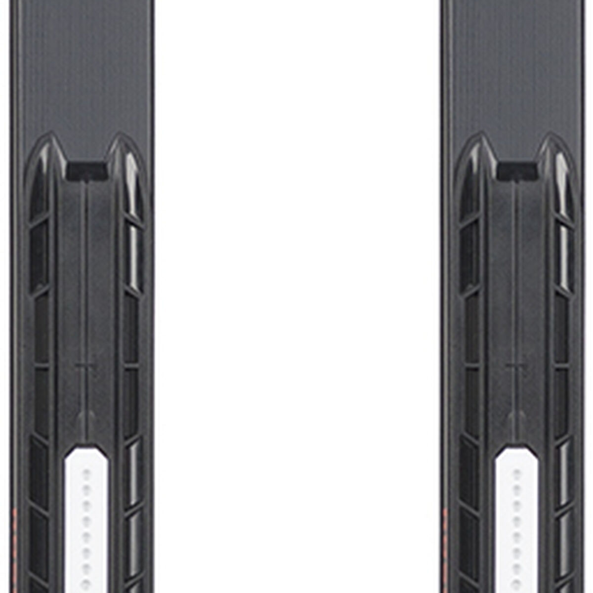 Rossignol Junior Nordic Skis Xt-Vent Jr Wxls for long sizes [Ljava.lang.Object;@2f3229b8