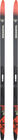 Rossignol Skis de fond junior Xt-Vent Wxls (long tailles) 000
