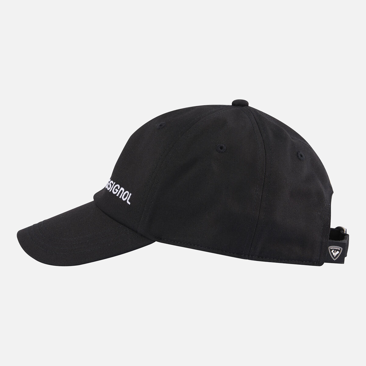 Rossignol New Corporate Cap [Ldw.value.EnumValue;@5d6749cb