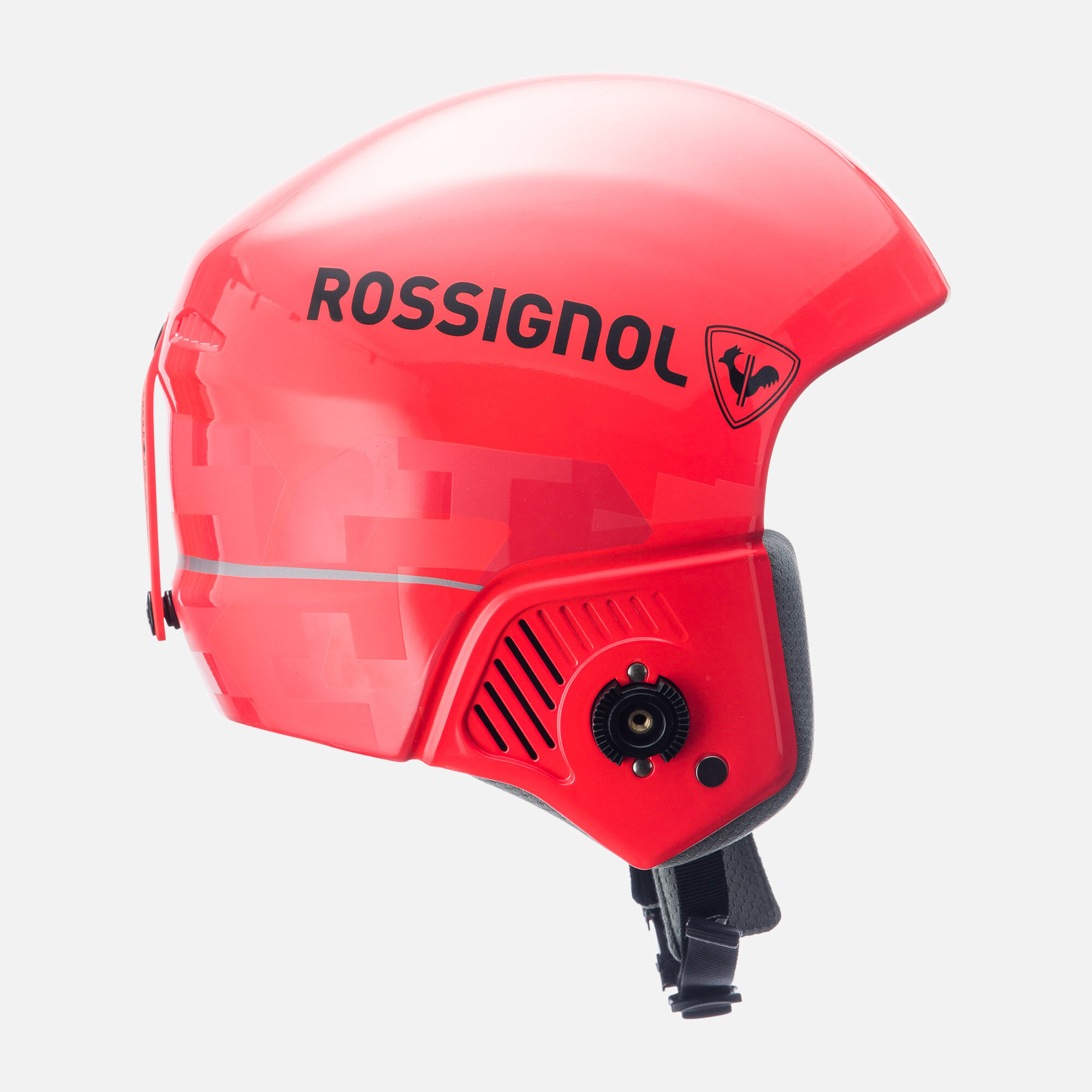 ロシニョール　ヘルメット Unisex Helmet Hero Giant Impacts FIS | ヘルメット & ゴーグル