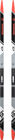 Rossignol SCI DI FONDO BAMBINO DELTA COMP CLASSIC 000
