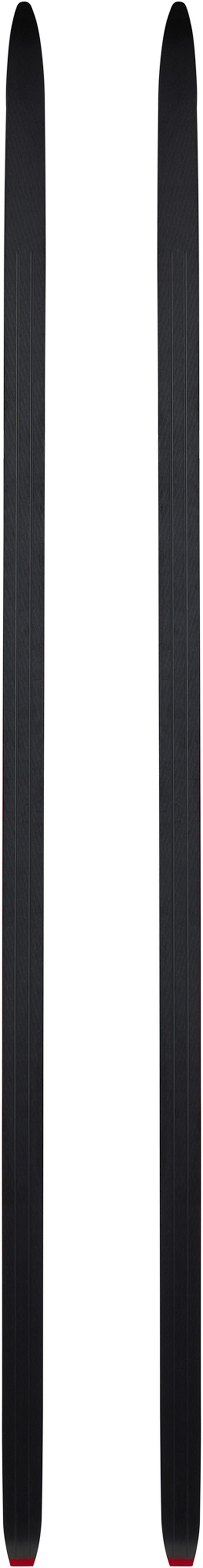 Rossignol skis de fond X-IUM SKATING junior  [Ldw.value.EnumValue;@19d09d70