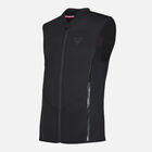 Rossignol Kid's back protection FLEXVENT VEST 000