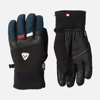 Rossignol Strato IMP'R Ski Gloves 