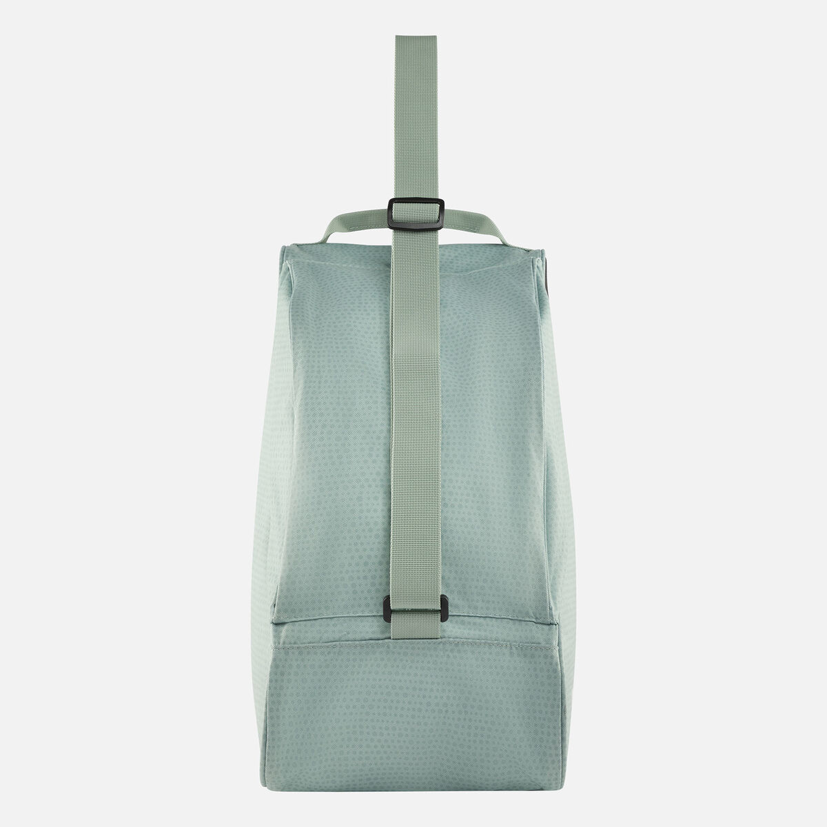 Rossignol BOLSA PORTABOTAS ELECTRA PARA MUJER [Ljava.lang.Object;@7a7ee9b